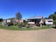 819 Matamau Ormondville Road, Dannevirke - Carousel 1