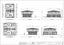 101 Mangere Road, Otahuhu, Auckland - Carousel 8