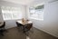 10A Landscape Road, Otumoetai, Tauranga - Carousel 7