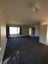 29A Stewart Gibson Place, Manurewa, Auckland - Carousel 3