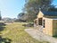 943 Ruatangata Road, Whangaehu - Carousel 23