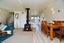 106 Dunns Avenue, The Pines Beach, The Pines Beach - Carousel 11