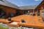 273 Wilkins Road, Tinwald, Ashburton - Carousel 25