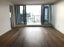516/27 Union Street, Auckland Central, Auckland - Carousel 1
