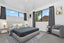 2/9 Hydra Place, Glen Eden, Auckland - Carousel 9