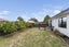 25 Rosewood Place, Paraparaumu - Carousel 8