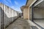 29F Campbell Street, Frankton, Hamilton - Carousel 14