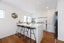 114 Chivalry Road, Glenfield, Auckland - Carousel 10