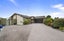 31 Caroline Crescent, Highbury, Palmerston North - Carousel 23