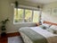 16 Denby Lane, Northcote Point, Auckland - Carousel 7