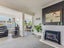 3 Lemari Avenue, Stoke, Nelson - Carousel 6