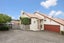 127B Browns Bay Road, Browns Bay, Auckland - Carousel 18