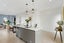 31 Horokaka Street, Massey, Auckland - Carousel 9