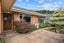 7 Malthouse Lane, Heathcote Valley, Christchurch - Carousel 17