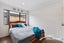 60 Airfield Road, Takanini, Auckland - Carousel 6