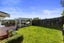 25 Griffiths Grove, Newlands, Wellington - Carousel 24
