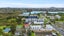 8/8 Brady Road, Otahuhu, Auckland City, Auckland - Carousel 23