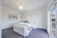 146 Point Chevalier Road, Point Chevalier, Auckland - Carousel 19
