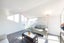 184 Kelvin Grove Road, Kelvin Grove, Palmerston North - Carousel 7
