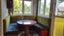 0 Waipapa Road, Kerikeri - Carousel 13