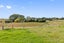 408 Pages Road, Gleniti, Timaru - Carousel 22