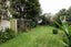201 The Terrace, Ashhurst, Ashhurst - Carousel 23