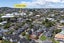 20A Taramea Street, Avondale, Auckland - Carousel 24