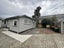 2/12 Croydon Street, Sydenham, Christchurch - Carousel 1