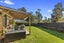 19B Richan Street, Glenview, Hamilton - Carousel 10