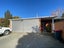 77 Garreg Road, Bryndwr, Christchurch - Carousel 4