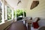 4195 Masterton Castlepoint Road, Masterton - Carousel 14