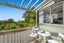 1125 Whangaparaoa Road, Tindalls Beach, Whangaparaoa - Carousel 41