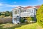 52 Allen Terrace, Tawa, Wellington - Carousel 2
