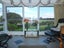 27 Hennessey Street East, Foxton Beach, Foxton - Carousel 3