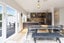 86A Alfred Street, Onehunga, Auckland - Carousel 6