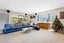 80 John Downs Drive, Browns Bay, Auckland - Carousel 7