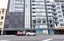 12F/30 Taranaki Street, Te Aro, Wellington - Carousel 12