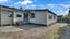 126 Kainga Road, Kainga, Christchurch - Carousel 12