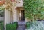 2 Clissold Street, Merivale, Christchurch - Carousel 17