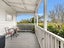 43 Colombo Road, Waiuku, Waiuku - Carousel 20