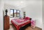 2 Whinfell Lane, Nawton, Hamilton - Carousel 9