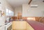 4 Scott Terrace, Temuka, Temuka - Carousel 2