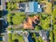 42 Evelyn Road, Cockle Bay, Manukau City, Auckland - Carousel 37