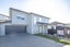 51 Mauldeth Terrace, Churton Park, Wellington - Carousel 9
