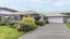 100 Michael Road, Paraparaumu Beach, Paraparaumu - Carousel 1