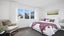11 Crispe Road, Clarks Beach, Clarks Beach - Carousel 10