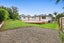37 Harmel Road, Glendene, Auckland - Carousel 18
