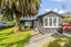177 Stokes Valley Road, Stokes Valley, Lower Hutt - Carousel 15