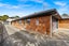 1/1A Kauika Road, Avenues, Whangarei, Northland - Carousel 23