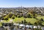 63 Dryden Street, Grey Lynn, Auckland - Carousel 20